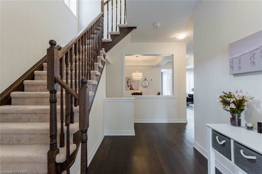 123 William Fair Dr