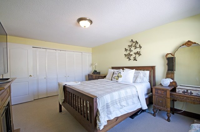 Listing E4267056 - Large Photo # 10
