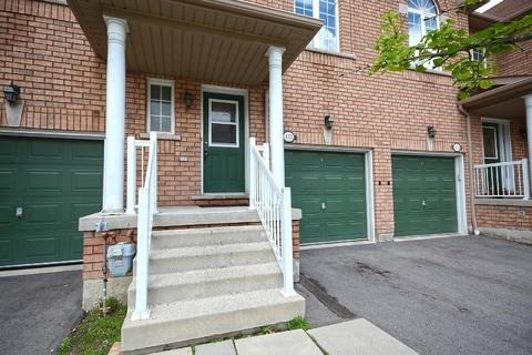 Listing W3931450 - Large Photo # 2