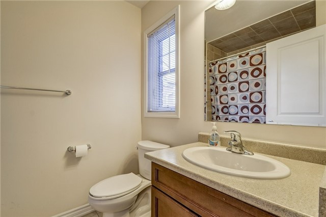 Listing W4142478 - Large Photo # 17