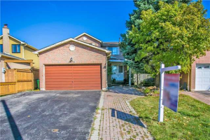 Mississauga