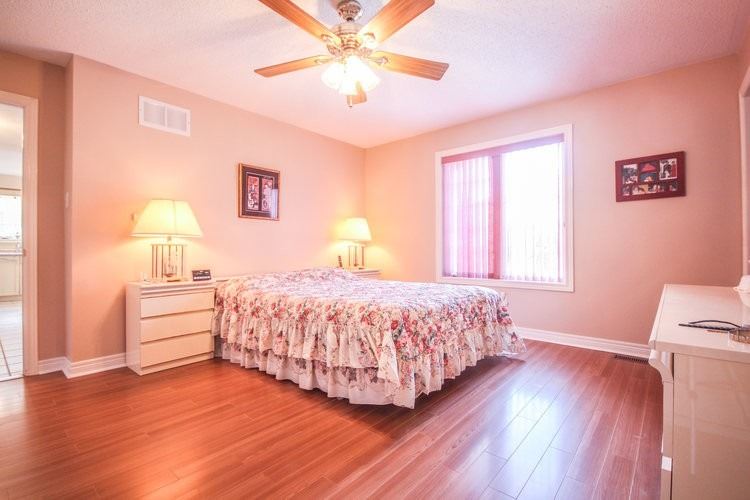 10 Amberhill Tr, #46