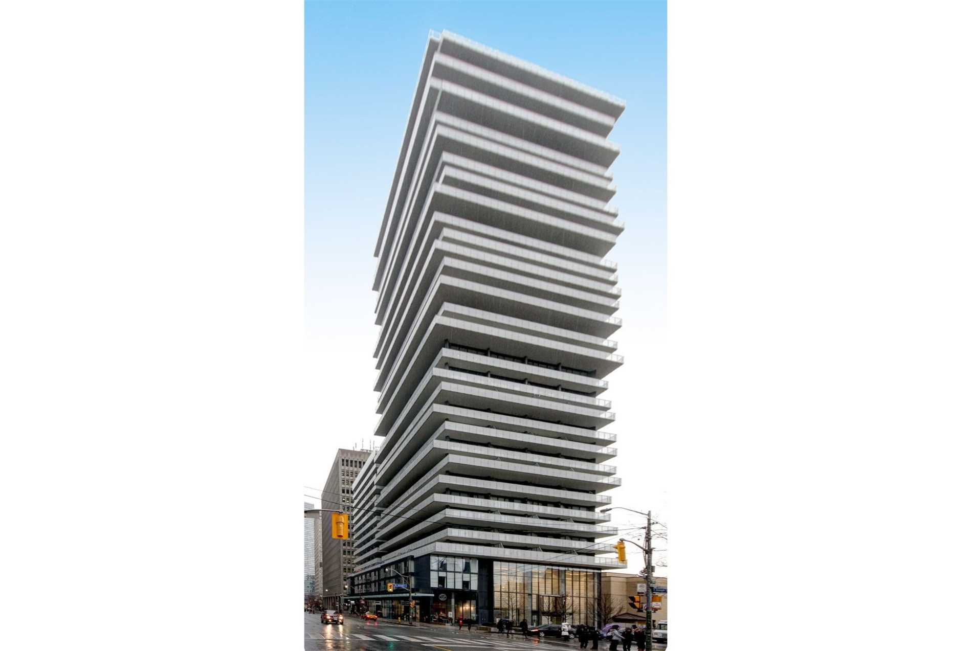 Listing C4334012 - Large Photo # 1