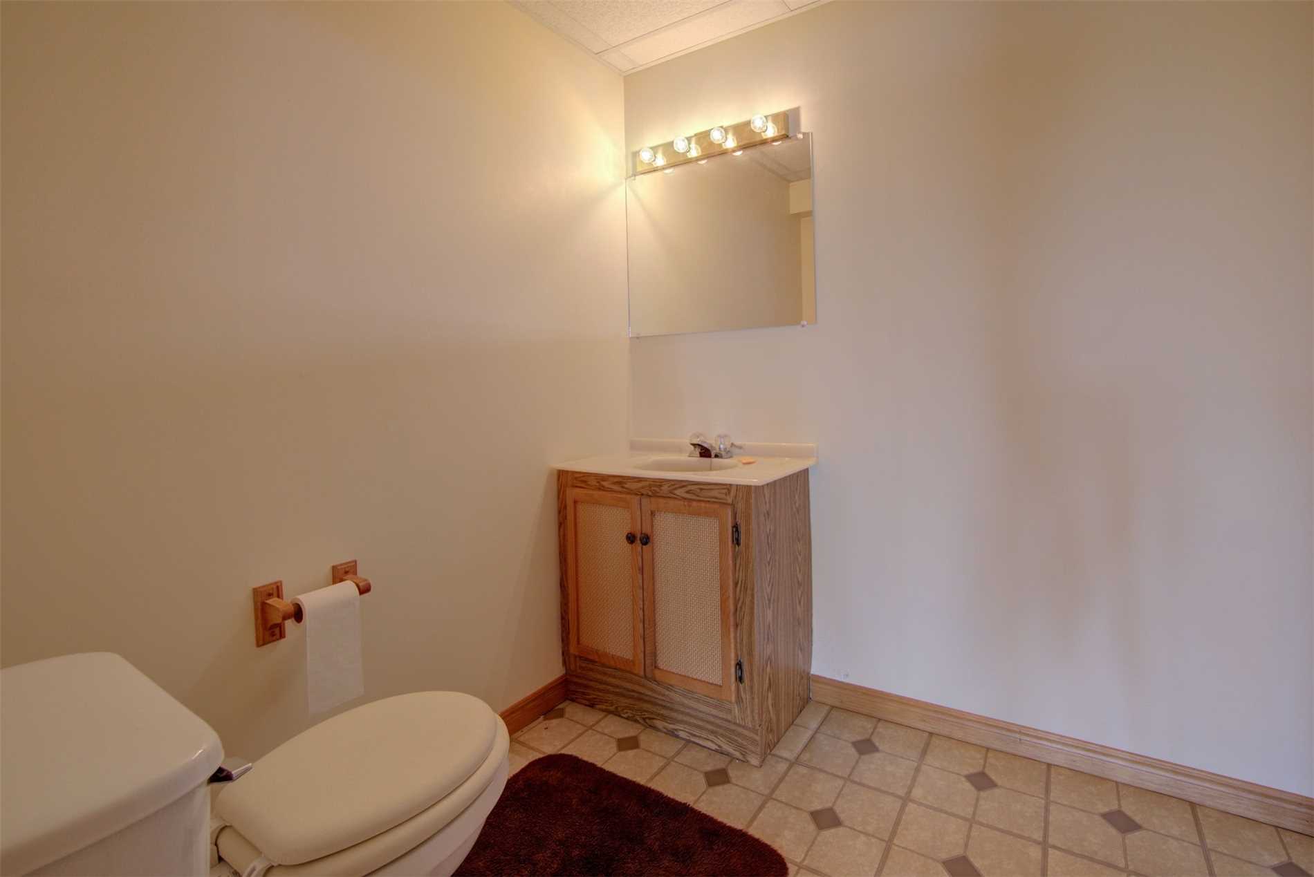 Listing X4490697 - Large Photo # 15