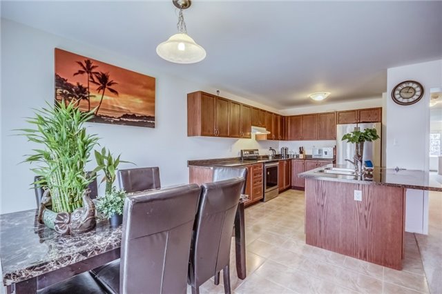 Listing E3978426 - Large Photo # 7