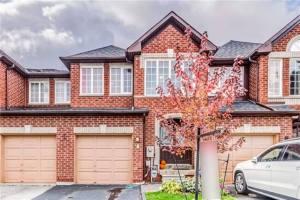 Brampton