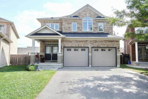 Brampton