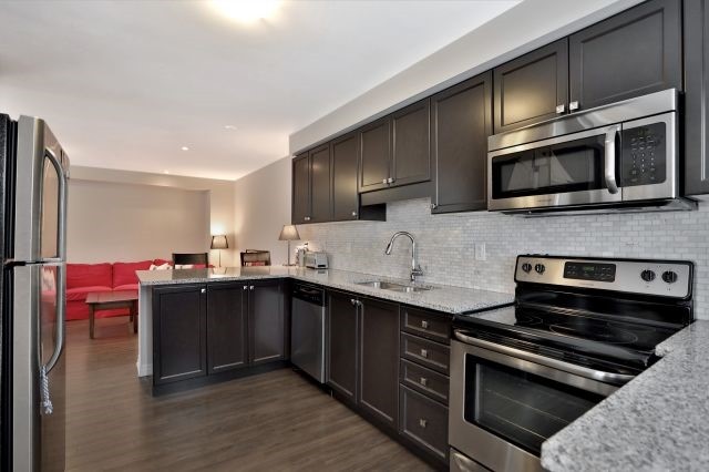 335 Ellen Davidson Dr