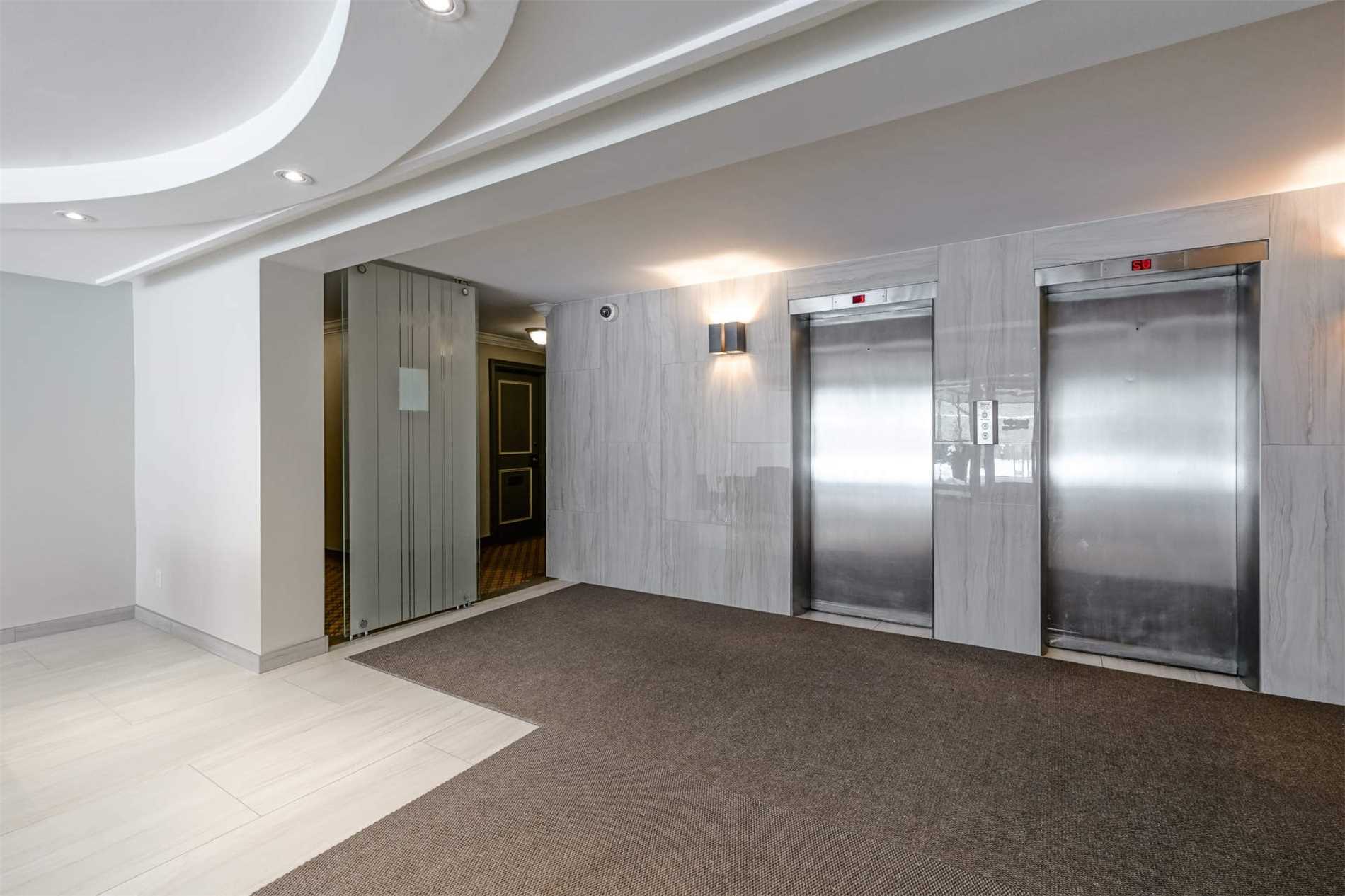 335 Lonsdale Rd, #109