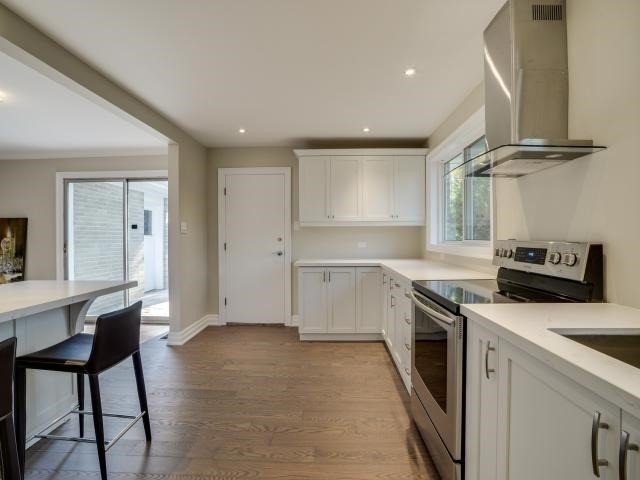 8 Greencoat Rd