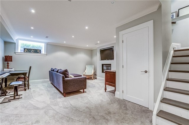 Listing W3905907 - Large Photo # 14