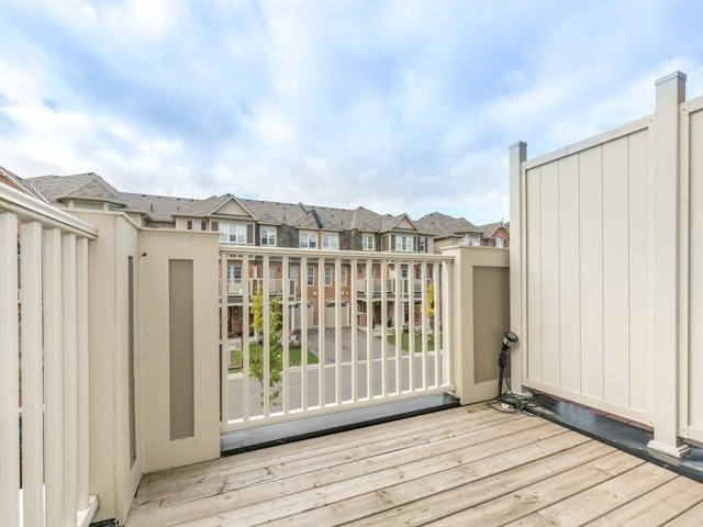 Listing W3987156 - Large Photo # 14