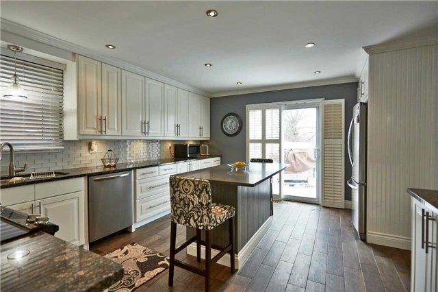 58 Hearne Cres