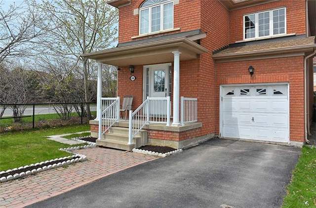 Listing W4119050 - Large Photo # 2