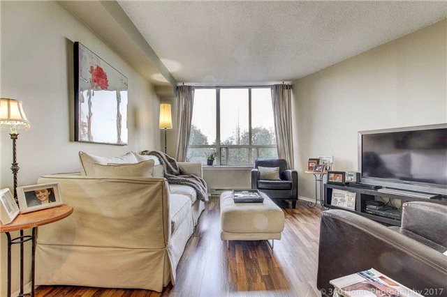 Listing E3957234 - Large Photo # 11