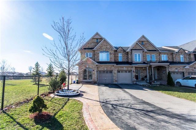 81 Village Vista Way