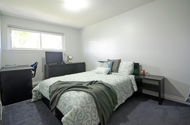 Listing E4267056 - Large Photo # 11