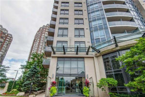 Mississauga