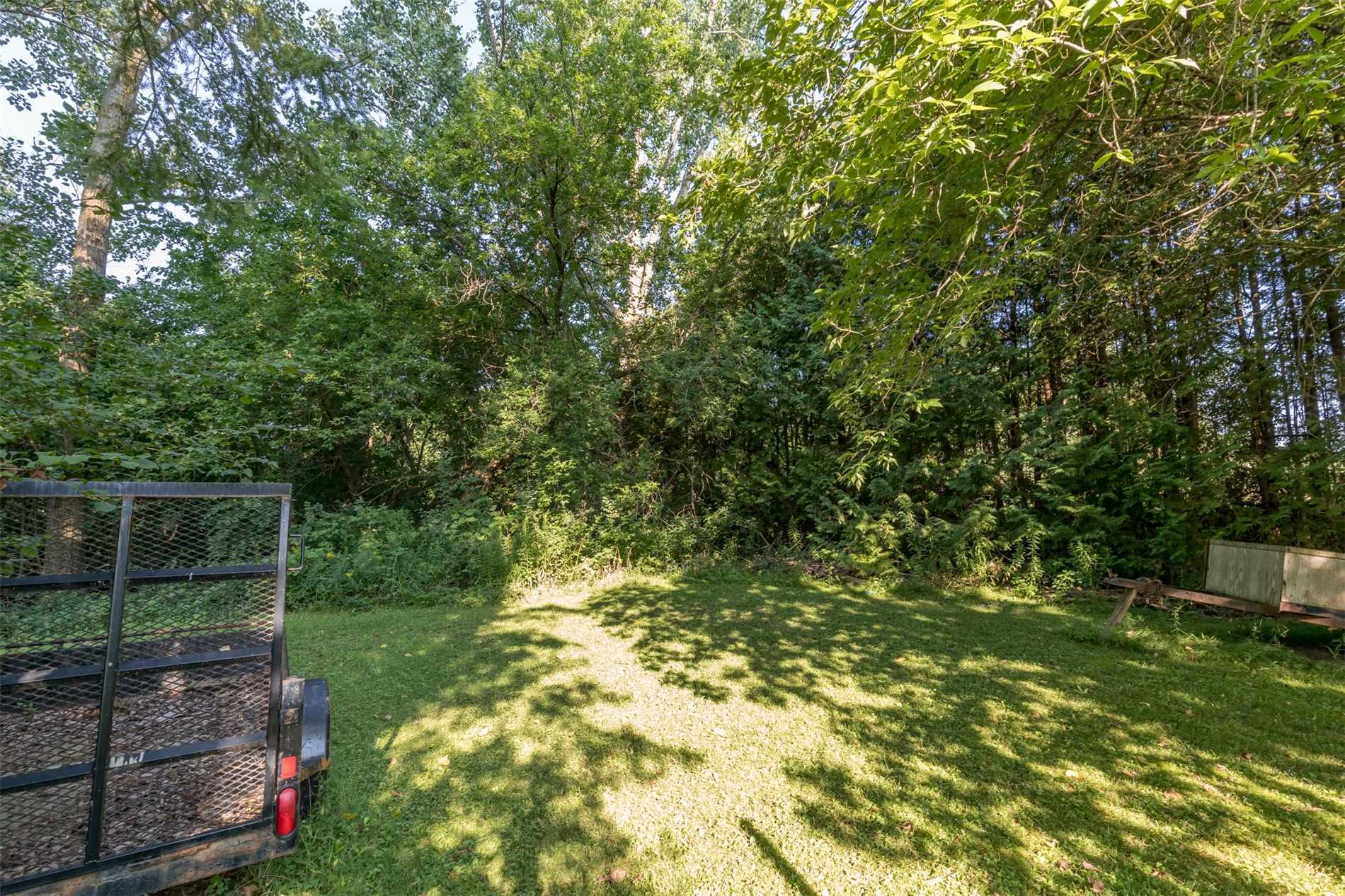Listing X4225447 - Large Photo # 11