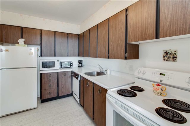 Listing E4250730 - Large Photo # 9