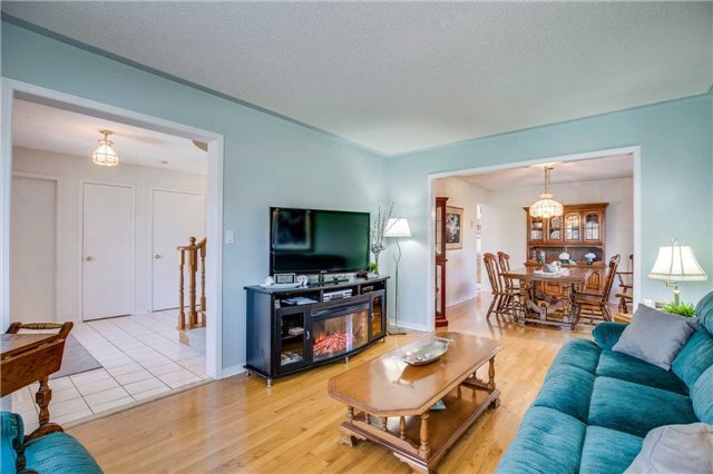 Listing W4113114 - Large Photo # 4