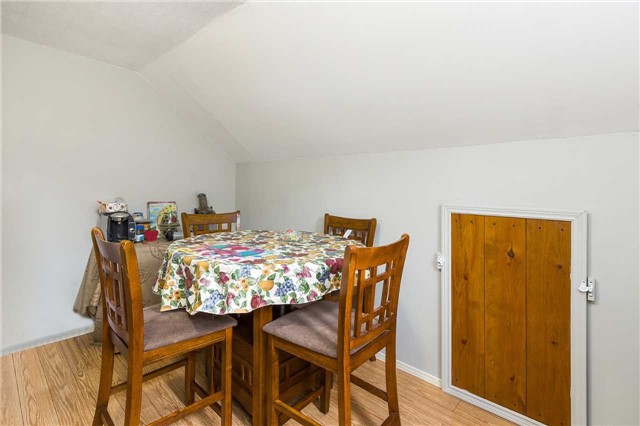 Listing E3986315 - Large Photo # 12