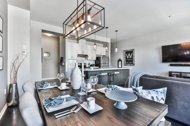 156 Glad Park Ave, #24