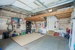Listing N4571130 - Large Photo # 20