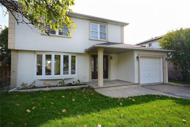 2594 Bromsgrove Rd