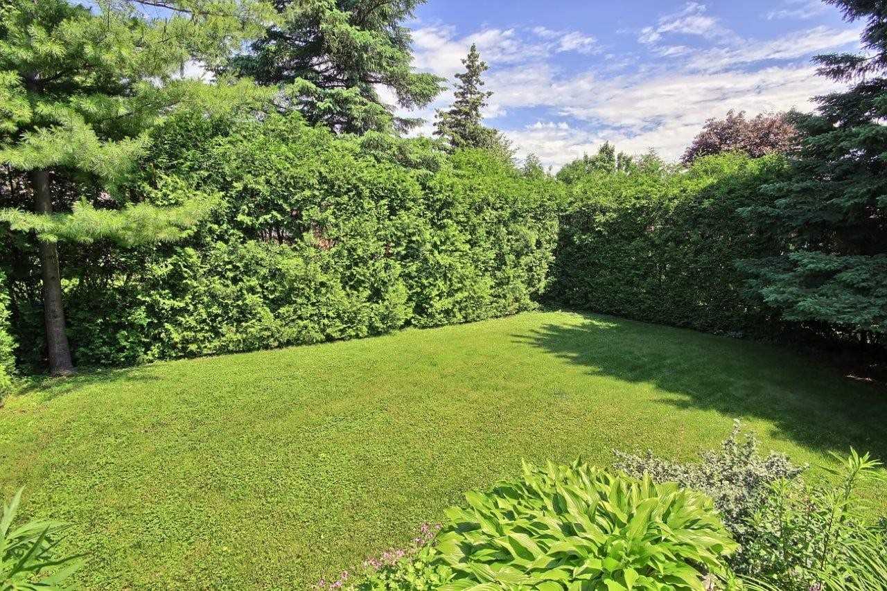 Listing E4495829 - Large Photo # 15