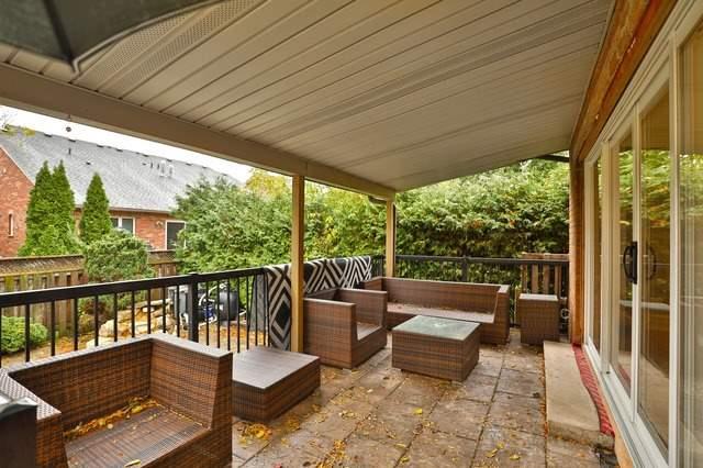 Listing W4297722 - Large Photo # 13