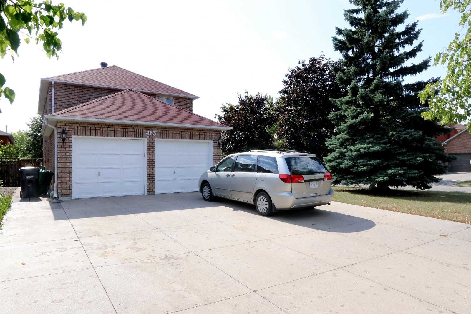 Listing W4571073 - Large Photo # 1