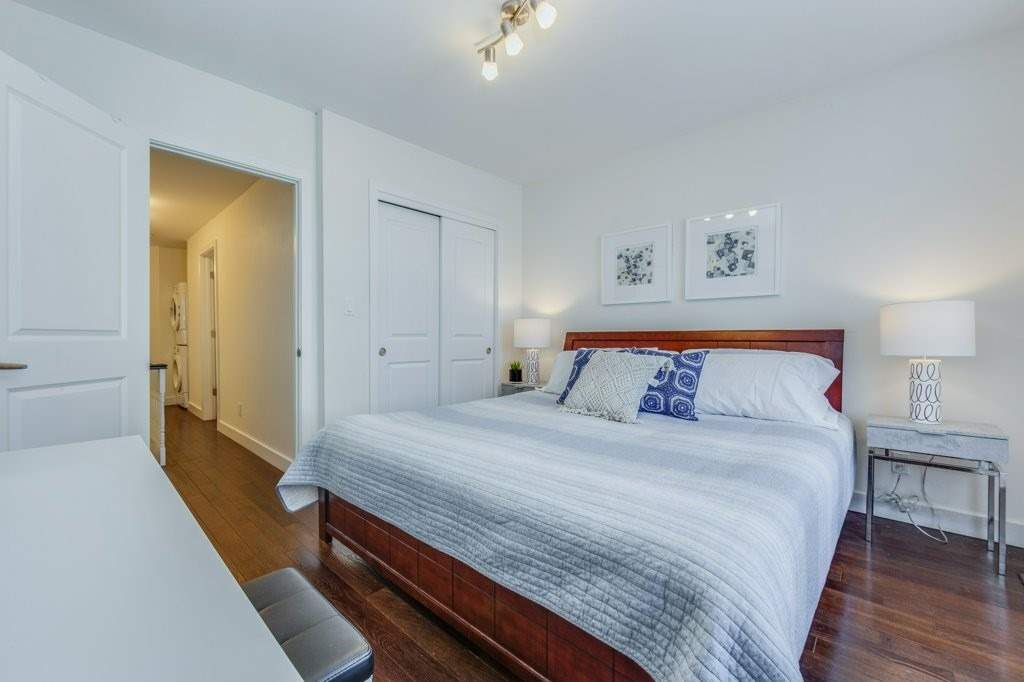Listing E4457994 - Large Photo # 11