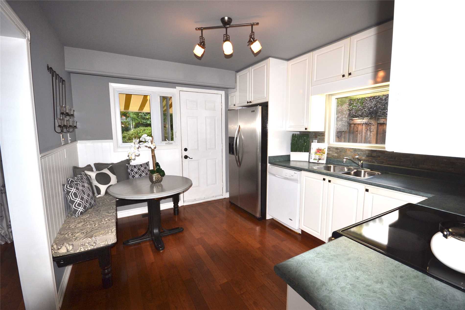 Listing W4327245 - Large Photo # 5