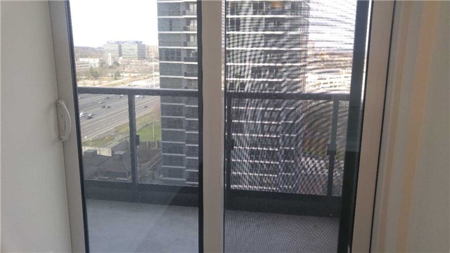 9 Valhalla Inn Rd, #1410