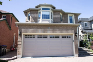 Brampton