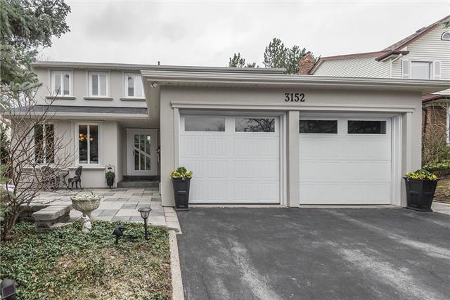 Listing W3745490 - Large Photo # 1
