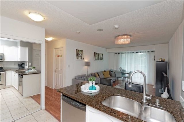 3 Ellesmere St, #225