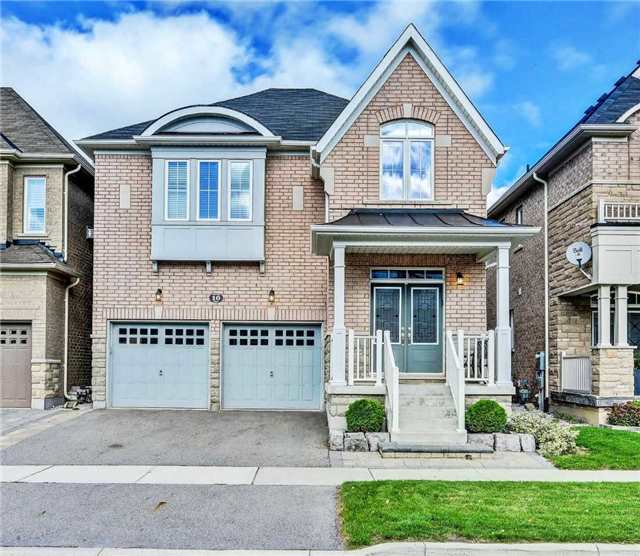 10 Pavlova Cres