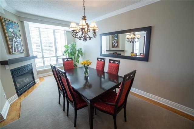 Listing C4286263 - Large Photo # 5