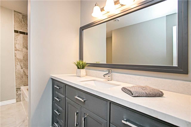 Listing X4026461 - Large Photo # 10