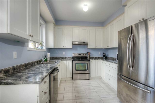 1089 Upper Thames Dr