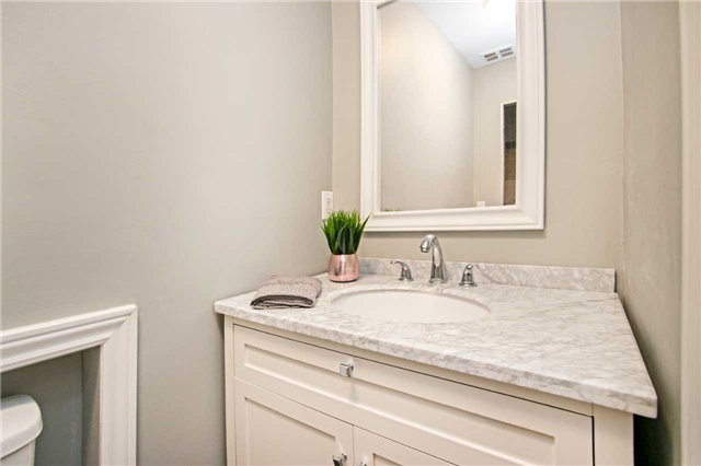 Listing X4026461 - Large Photo # 14
