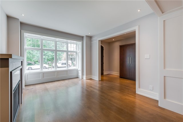 Listing W3577507 - Large Photo # 3