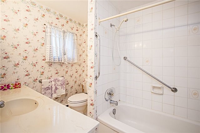 Listing X3953128 - Large Photo # 11