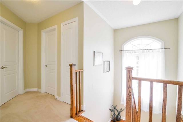 Listing W3609975 - Large Photo # 16
