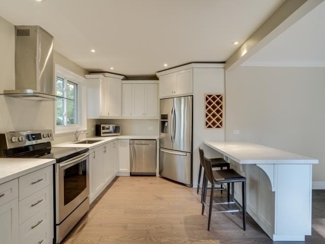 8 Greencoat Rd