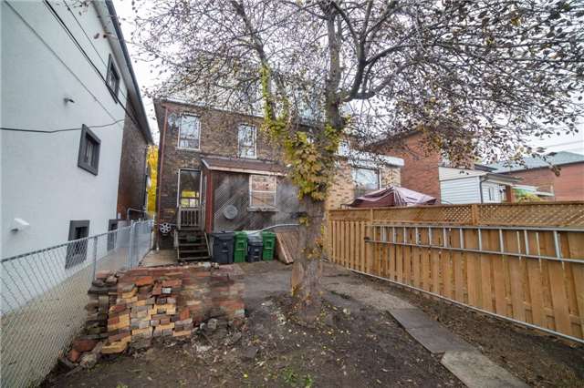 Listing W4297004 - Large Photo # 18
