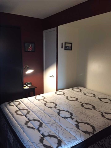 Listing C3977212 - Large Photo # 5