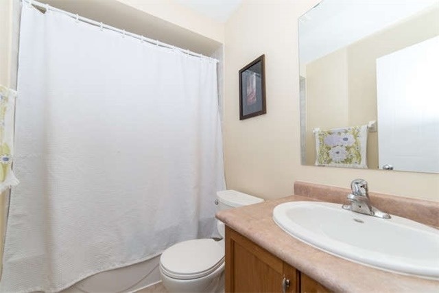 Listing E4005233 - Large Photo # 15